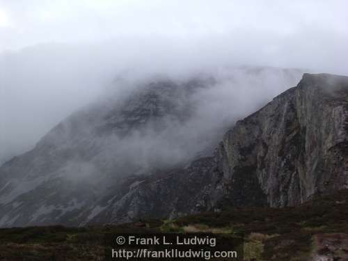 Slieve League